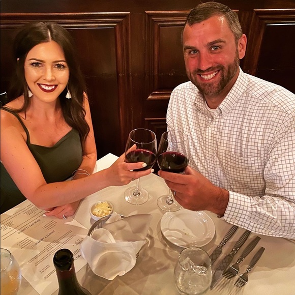 Meet your Posher, Michelle - Picture 6 of 8